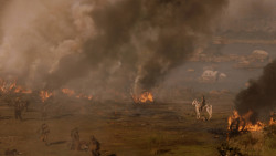 extant_GameOfThrones_7x04-TheSpoilsOfWar_4973