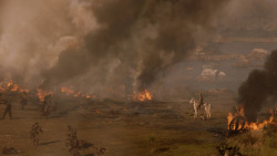 extant_GameOfThrones_7x04-TheSpoilsOfWar_4974