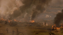 extant_GameOfThrones_7x04-TheSpoilsOfWar_4975