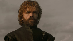 extant_GameOfThrones_7x04-TheSpoilsOfWar_4976