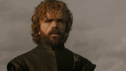 extant_GameOfThrones_7x04-TheSpoilsOfWar_4977