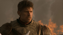 extant_GameOfThrones_7x04-TheSpoilsOfWar_4978