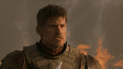 extant_GameOfThrones_7x04-TheSpoilsOfWar_4979