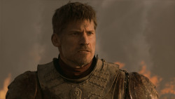 extant_GameOfThrones_7x04-TheSpoilsOfWar_4980