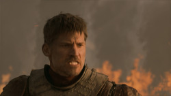 extant_GameOfThrones_7x04-TheSpoilsOfWar_4981