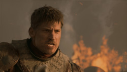 extant_GameOfThrones_7x04-TheSpoilsOfWar_4982