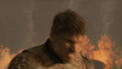 extant_GameOfThrones_7x04-TheSpoilsOfWar_4983