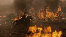 extant_GameOfThrones_7x04-TheSpoilsOfWar_4984