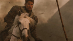 extant_GameOfThrones_7x04-TheSpoilsOfWar_4985
