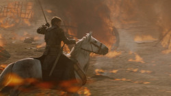 extant_GameOfThrones_7x04-TheSpoilsOfWar_4987