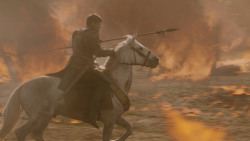 extant_GameOfThrones_7x04-TheSpoilsOfWar_4988