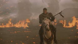 extant_GameOfThrones_7x04-TheSpoilsOfWar_4989