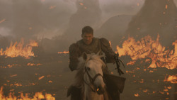 extant_GameOfThrones_7x04-TheSpoilsOfWar_4991
