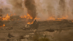 extant_GameOfThrones_7x04-TheSpoilsOfWar_4992