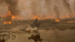 extant_GameOfThrones_7x04-TheSpoilsOfWar_4993