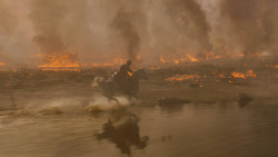 extant_GameOfThrones_7x04-TheSpoilsOfWar_4994