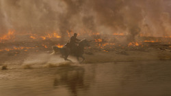 extant_GameOfThrones_7x04-TheSpoilsOfWar_4996