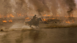 extant_GameOfThrones_7x04-TheSpoilsOfWar_4997
