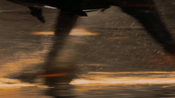 extant_GameOfThrones_7x04-TheSpoilsOfWar_4998