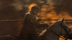 extant_GameOfThrones_7x04-TheSpoilsOfWar_5000