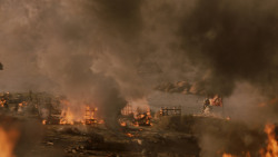 extant_GameOfThrones_7x04-TheSpoilsOfWar_5001