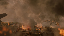 extant_GameOfThrones_7x04-TheSpoilsOfWar_5002
