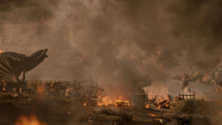 extant_GameOfThrones_7x04-TheSpoilsOfWar_5003