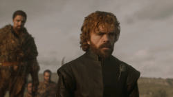 extant_GameOfThrones_7x04-TheSpoilsOfWar_5004