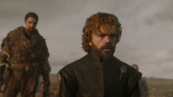 extant_GameOfThrones_7x04-TheSpoilsOfWar_5005