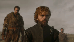 extant_GameOfThrones_7x04-TheSpoilsOfWar_5006