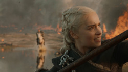 extant_GameOfThrones_7x04-TheSpoilsOfWar_5007