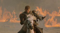 extant_GameOfThrones_7x04-TheSpoilsOfWar_5011