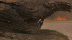 extant_GameOfThrones_7x04-TheSpoilsOfWar_5013