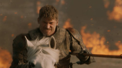 extant_GameOfThrones_7x04-TheSpoilsOfWar_5014