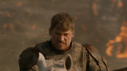 extant_GameOfThrones_7x04-TheSpoilsOfWar_5015