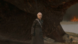 extant_GameOfThrones_7x04-TheSpoilsOfWar_5016