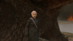 extant_GameOfThrones_7x04-TheSpoilsOfWar_5017
