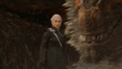 extant_GameOfThrones_7x04-TheSpoilsOfWar_5018