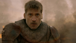 extant_GameOfThrones_7x04-TheSpoilsOfWar_5020