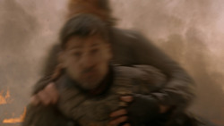 extant_GameOfThrones_7x04-TheSpoilsOfWar_5022