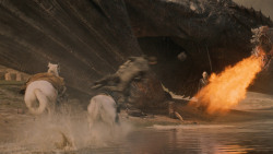 extant_GameOfThrones_7x04-TheSpoilsOfWar_5023