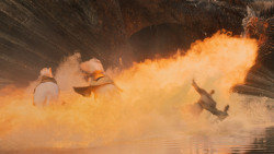 extant_GameOfThrones_7x04-TheSpoilsOfWar_5024