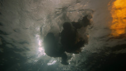 extant_GameOfThrones_7x04-TheSpoilsOfWar_5026