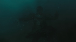 extant_GameOfThrones_7x04-TheSpoilsOfWar_5041