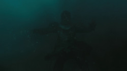 extant_GameOfThrones_7x04-TheSpoilsOfWar_5042