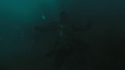 extant_GameOfThrones_7x04-TheSpoilsOfWar_5043