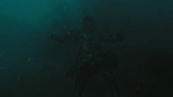 extant_GameOfThrones_7x04-TheSpoilsOfWar_5044