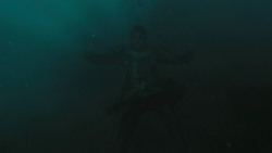 extant_GameOfThrones_7x04-TheSpoilsOfWar_5045