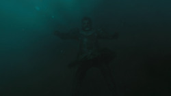extant_GameOfThrones_7x04-TheSpoilsOfWar_5046