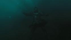 extant_GameOfThrones_7x04-TheSpoilsOfWar_5047